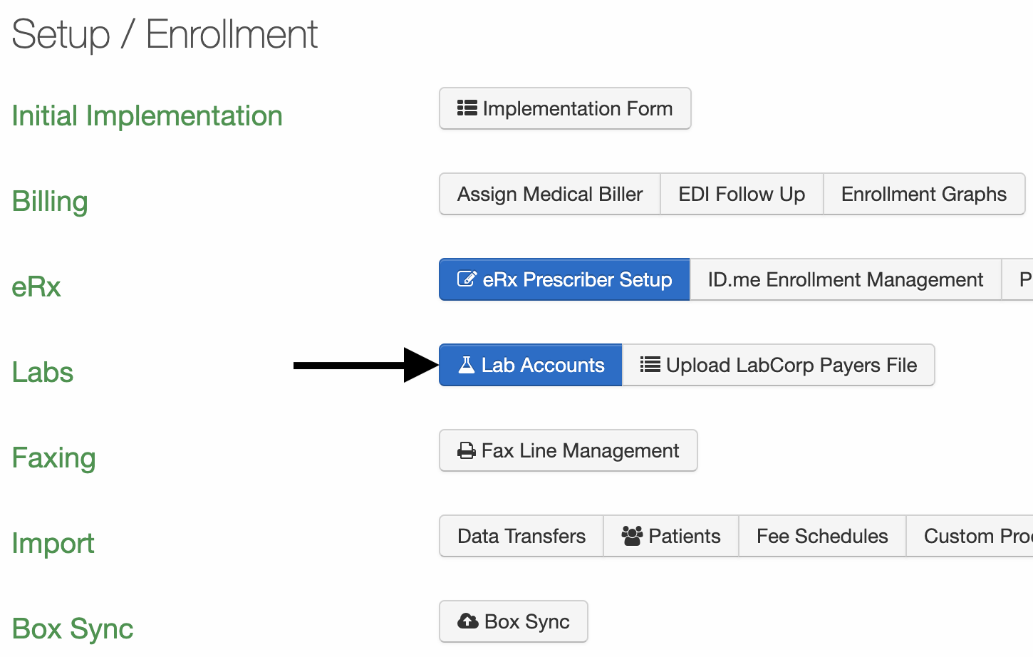 SetUp_Enrollment_lab_Accounts.png