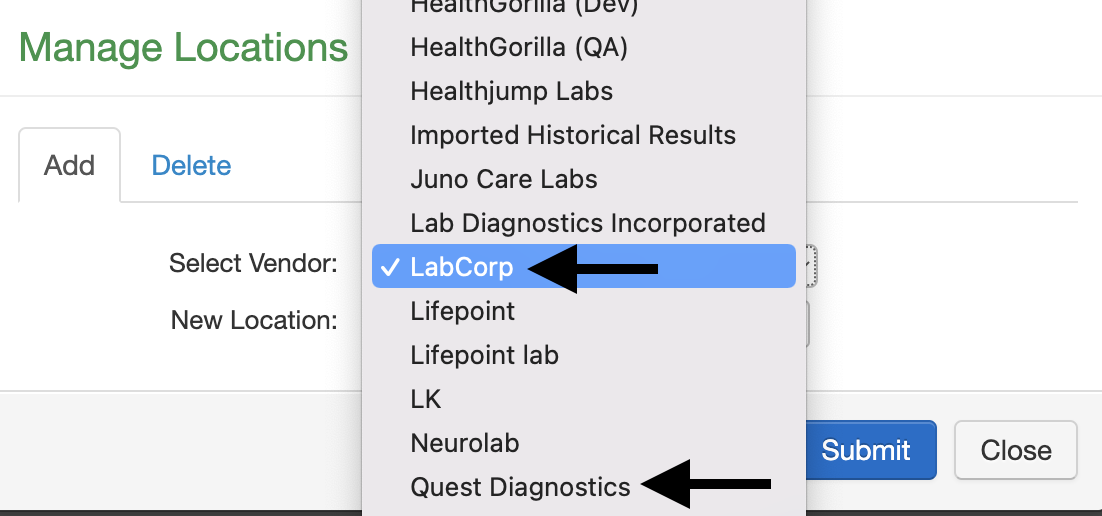 Manage_Locations_Quest_or_Labcorp_Selections.png