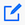 iPad_Help_center_Compose_Icon.png