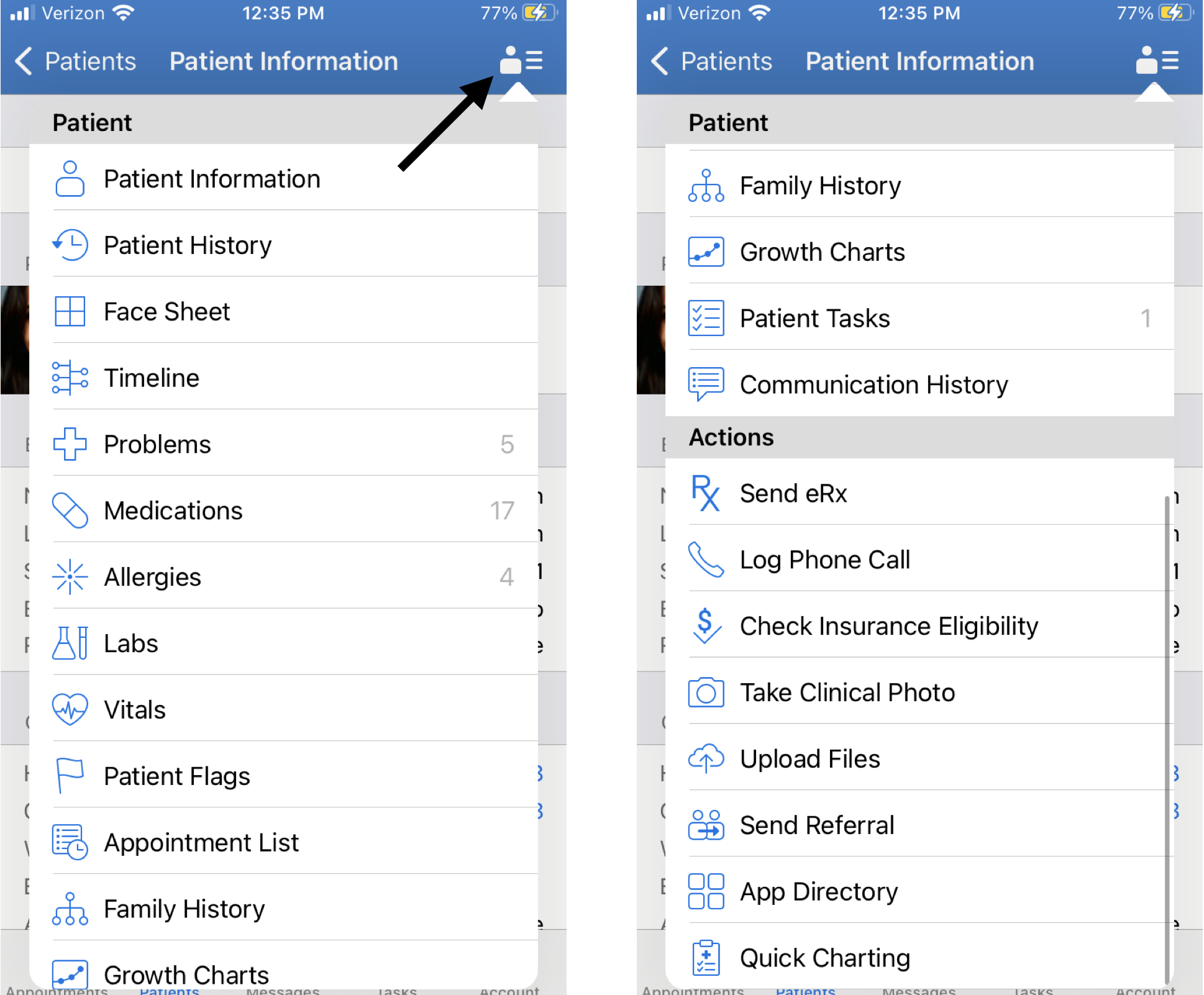 Full_Patient_Menu_Side_By_Side.png