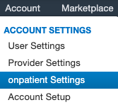 onpatient settings.png