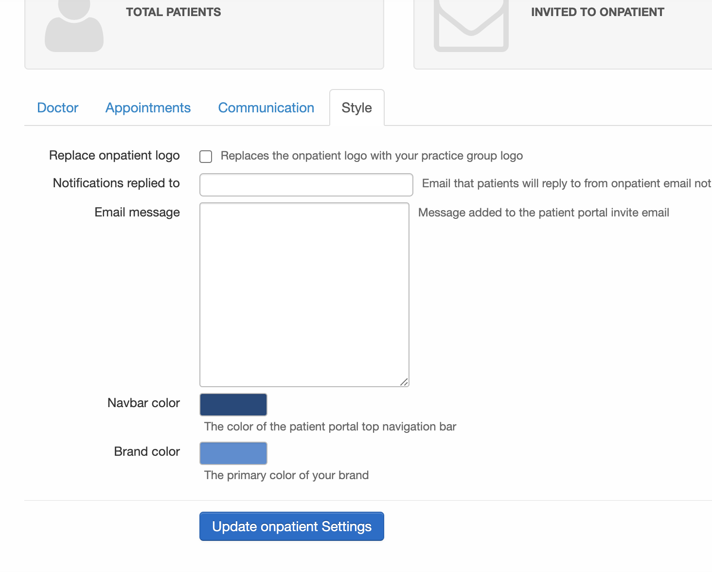 Onpatient_Settings_Style_Tab.png