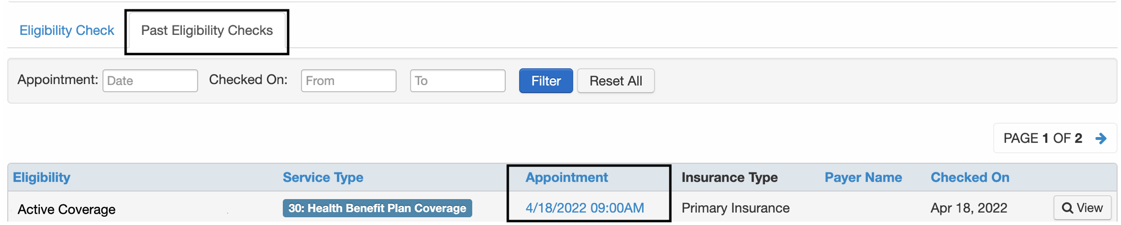 Past_Eligibility_Check_with_appointment.png