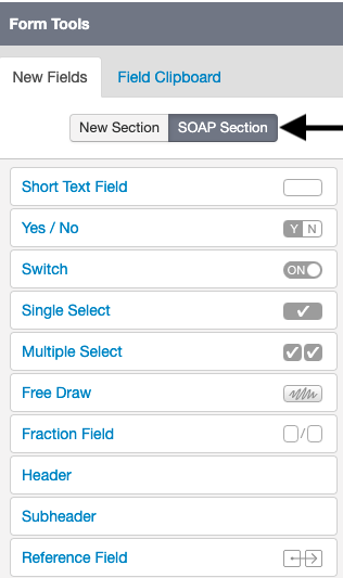 Form_Tools_Section_Fields_.png