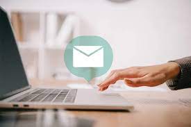 Email Stock Photos, Royalty Free Email Images | Depositphotos