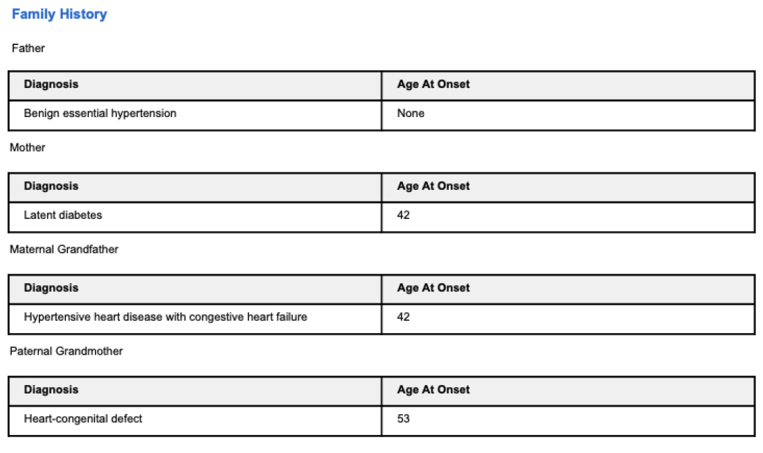 CCDA_Referral_Family_History.png