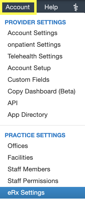 Account___eRx_Settings.png