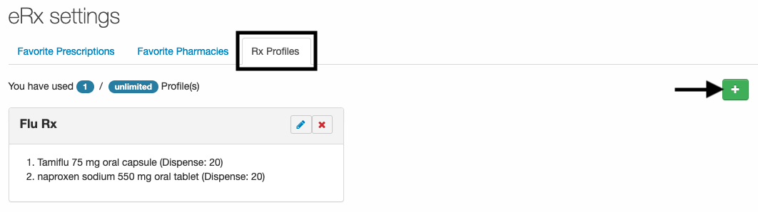 eRx_Profiles_Add_Profile.png