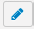 Favorite_Prescription_Penicl_Icon.png