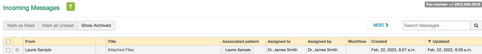 Patient_Message_Example_Message_Center_Inbox.png