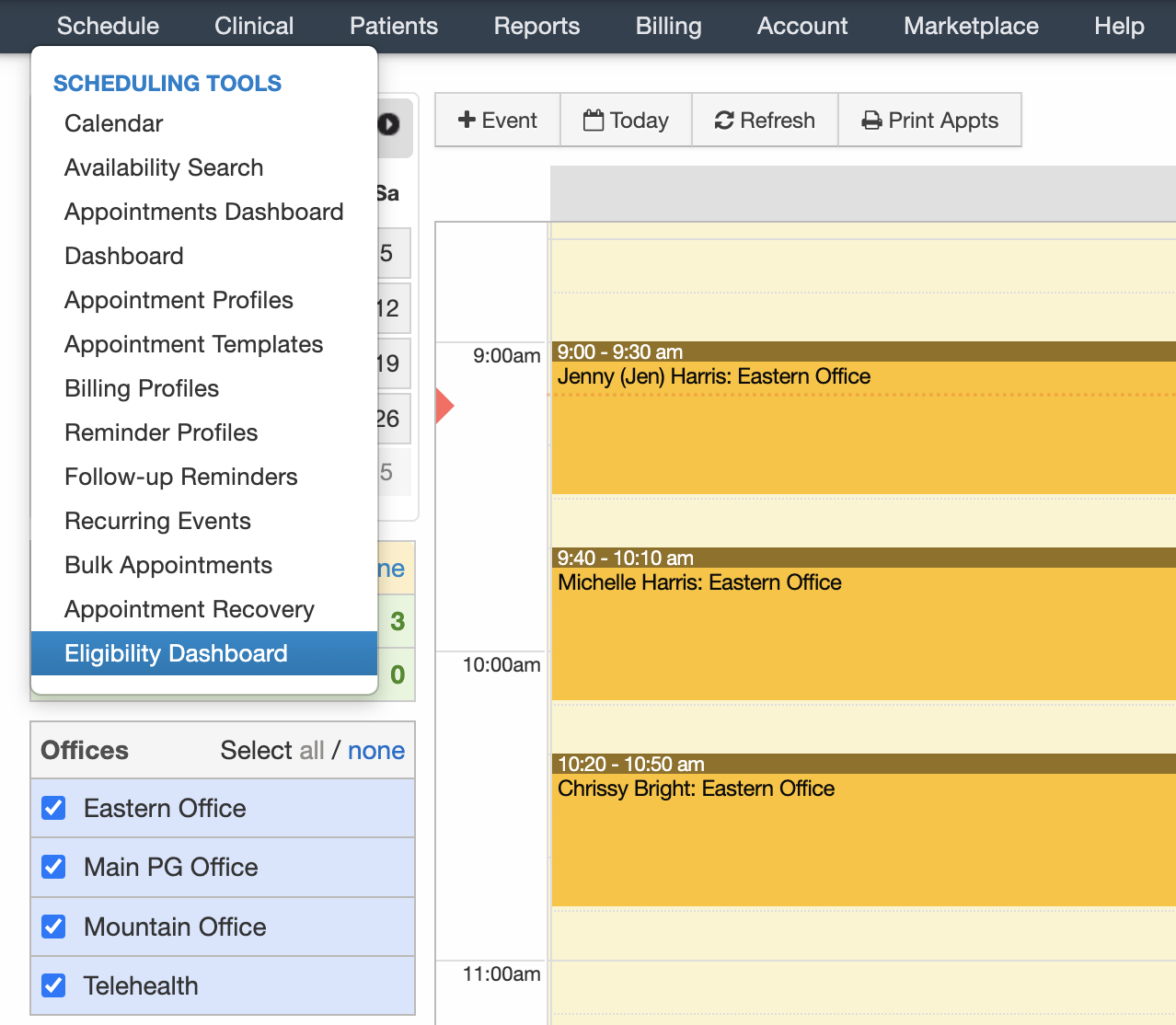 Schedule_Eligibility_Dashboard.png