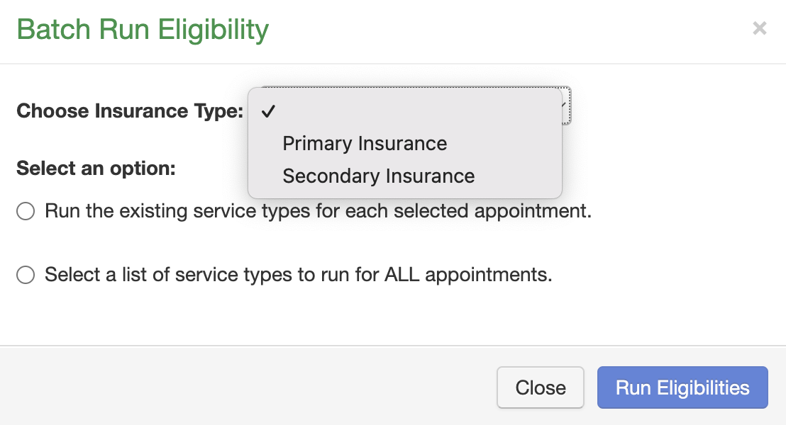 Batch_Run_Eligibility_Primary_or_Secondary_.png
