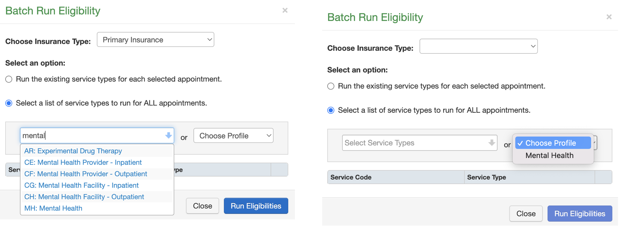 Search_type_or_Profile_Side_by_side.png