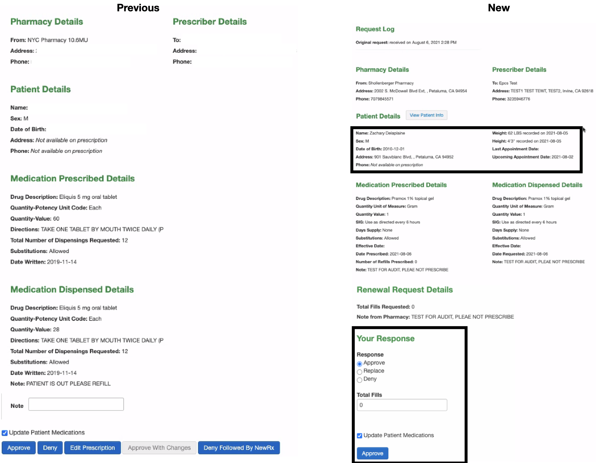 Erx_and_EPCS_What_s_New_Side_by_Side_Updated_Total_Fills.png