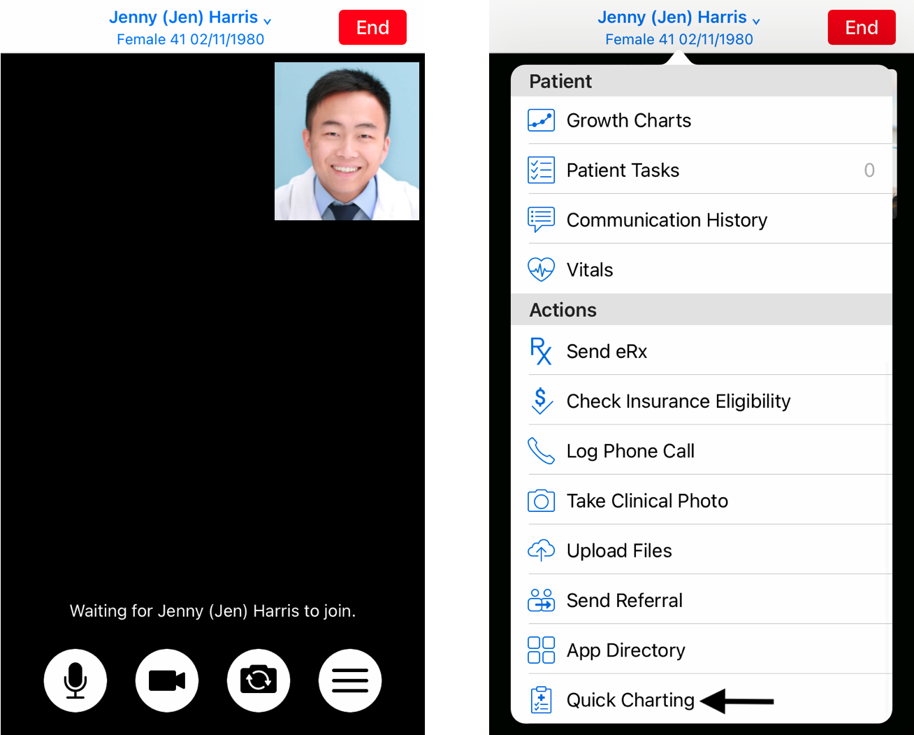 Quick_Charting_iPhone_Side_By_side.png