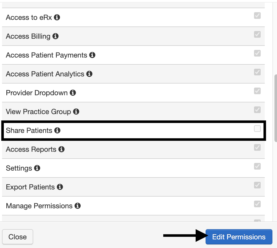 Share_Patients_Edit_Permissions.png