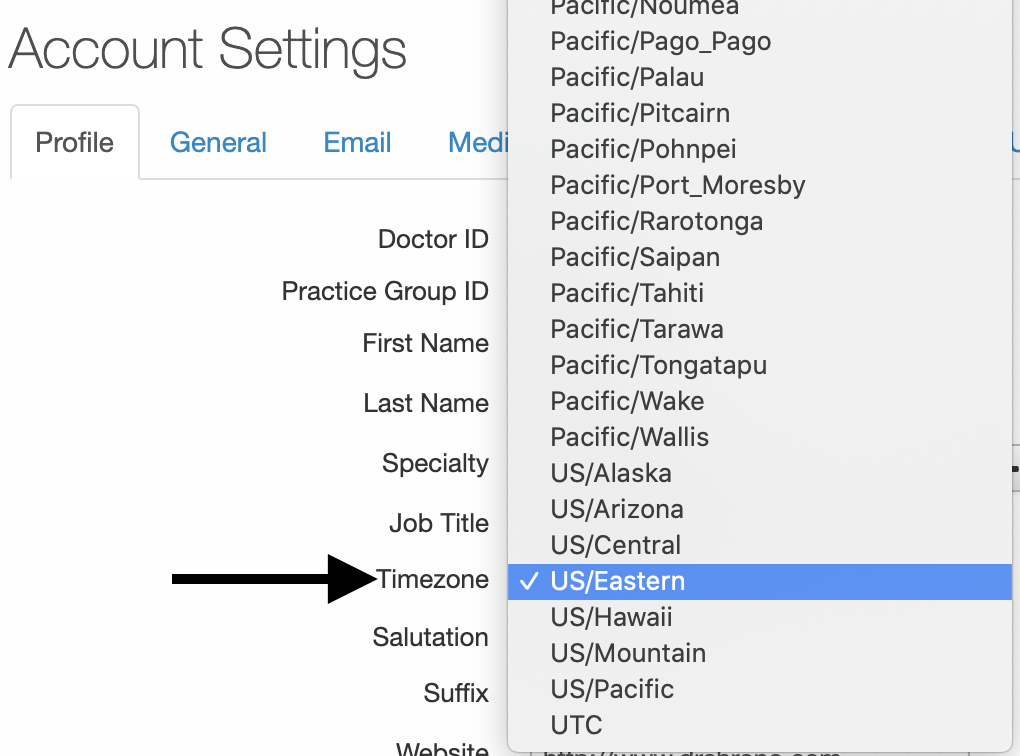 Account_Account_Settings_Profile_Tab_TimeZone.png