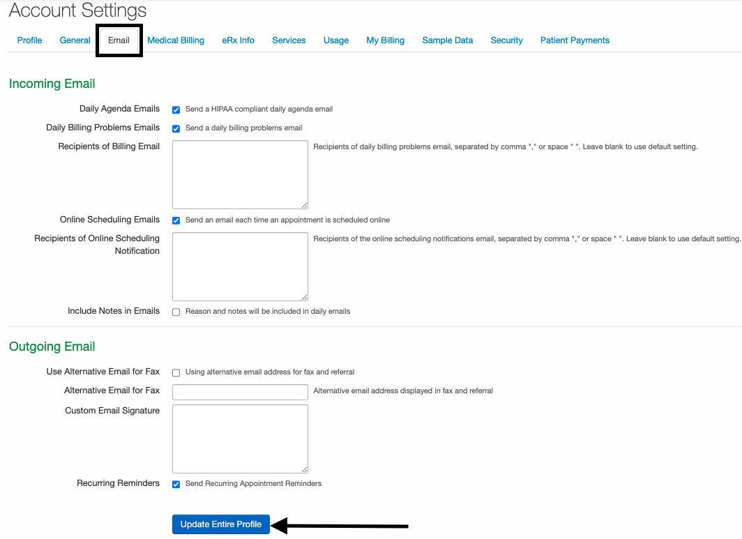 Account_Settings_Email_Update_Entire_Profile.png