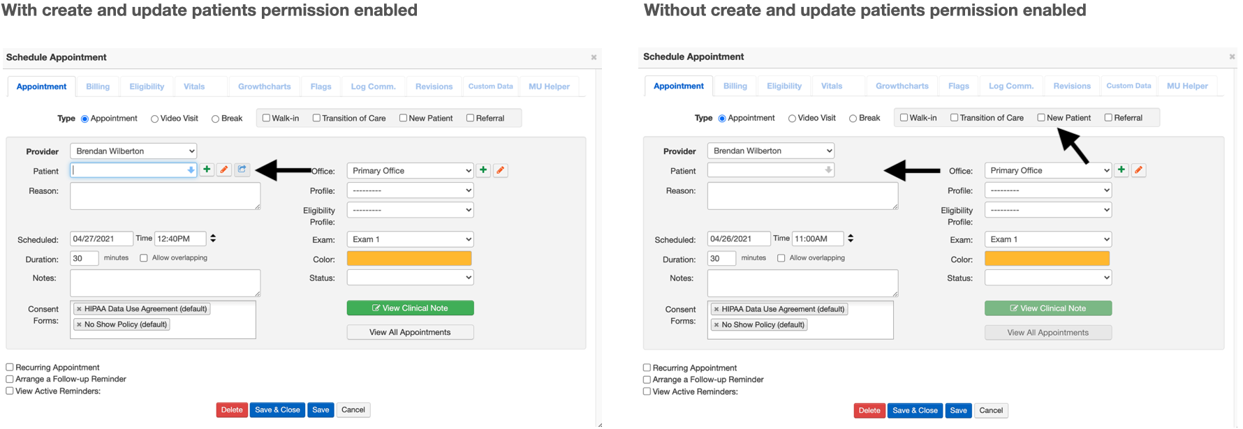 Side_By_Side_With_and_without_Create_Patients.png