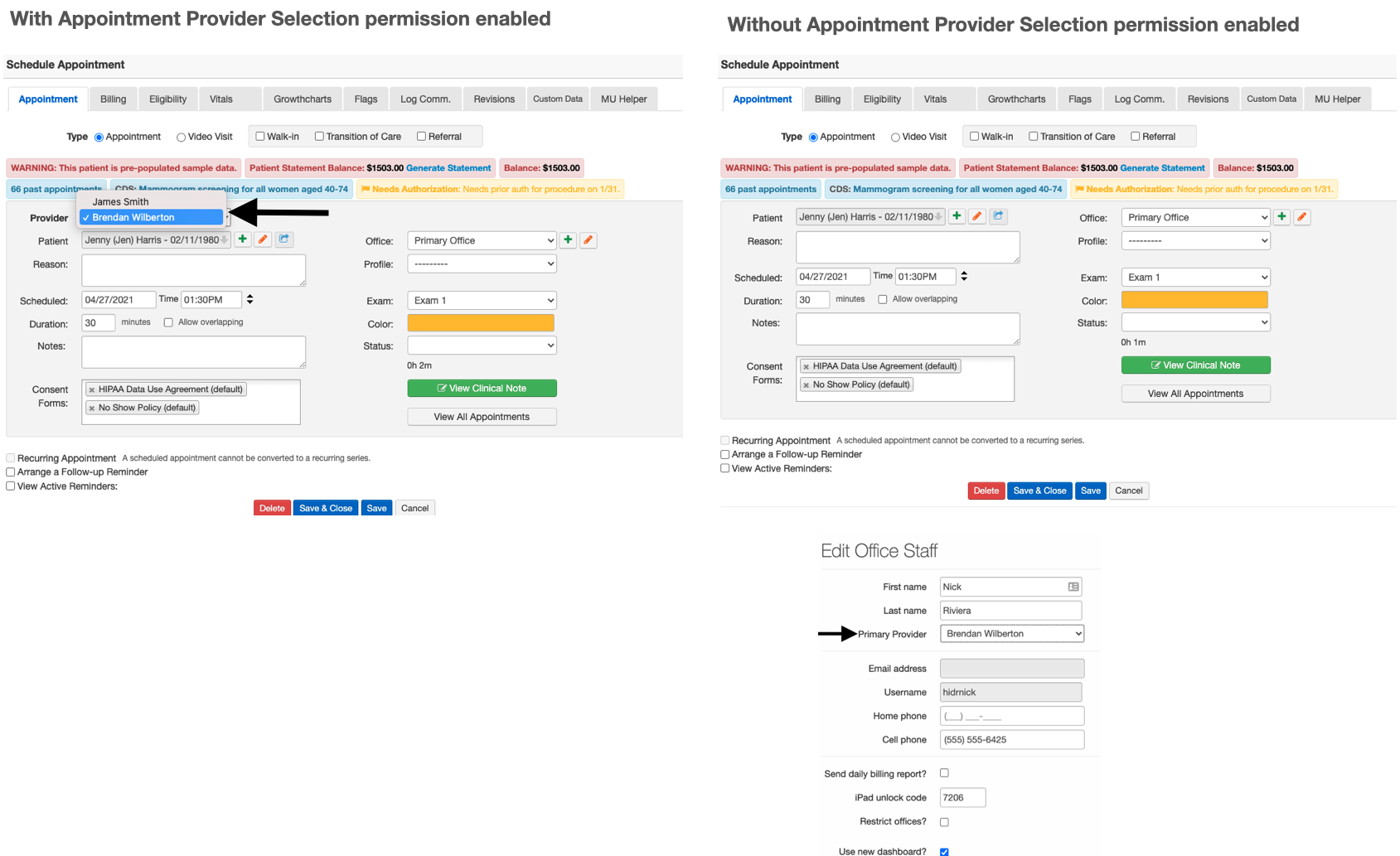 Appointment_Provider_Selection_Permission.png