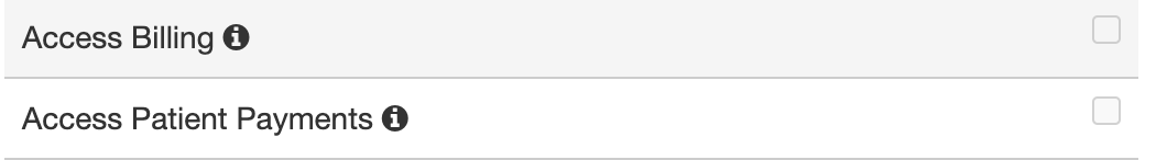 Access_Billing_and_Acces_Payments_Disabled.png