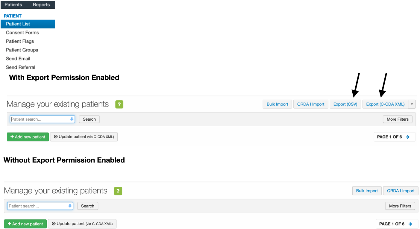 Export_Patients_Permission_Side_By_Side.png