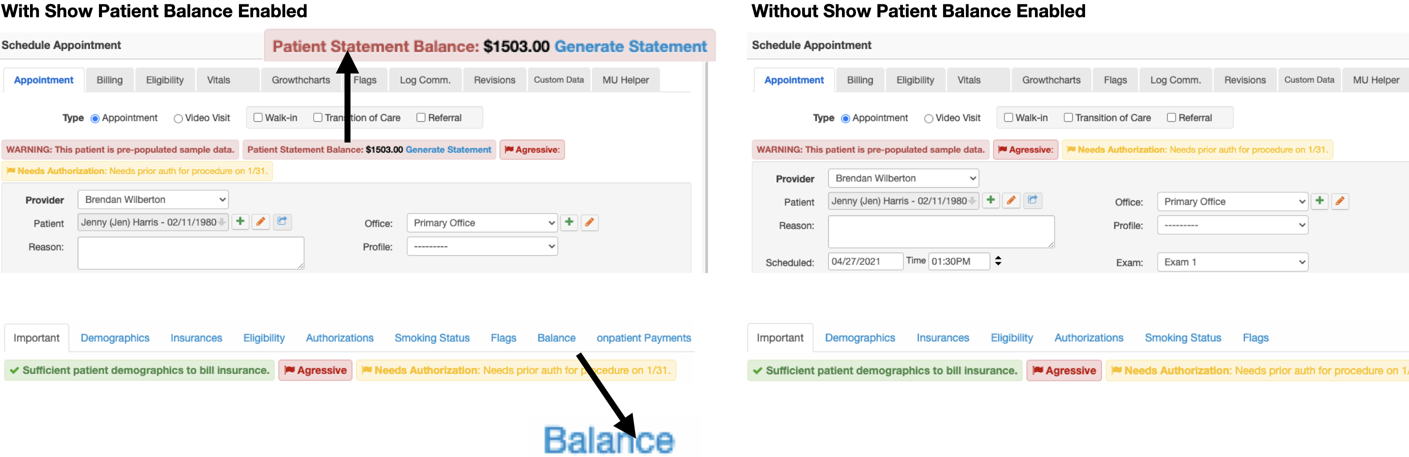 PT_Statement_Balance_Side_By_Side_Enlarged_Balance.png