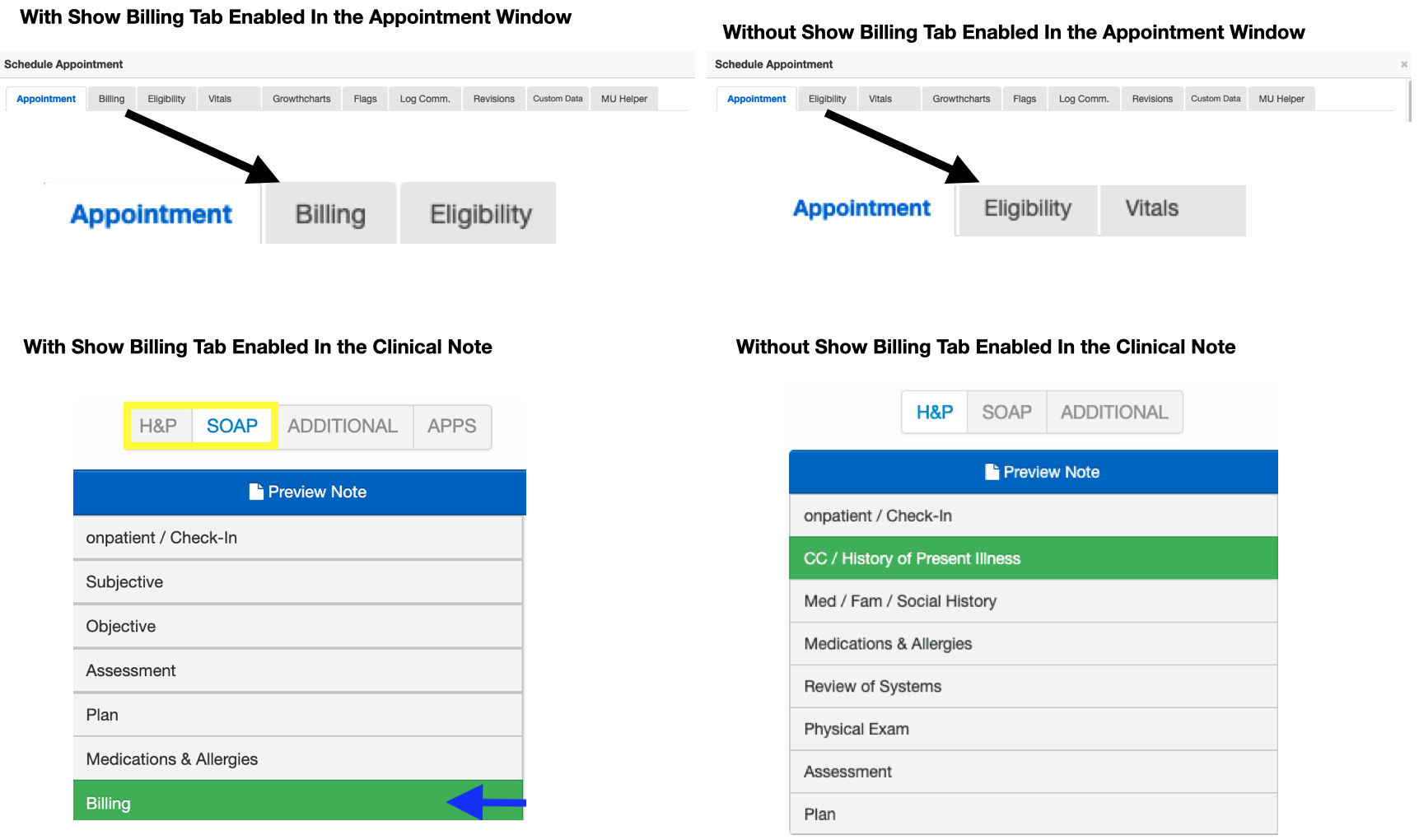 Show_Billing_Tab_side_by_side_v3.png