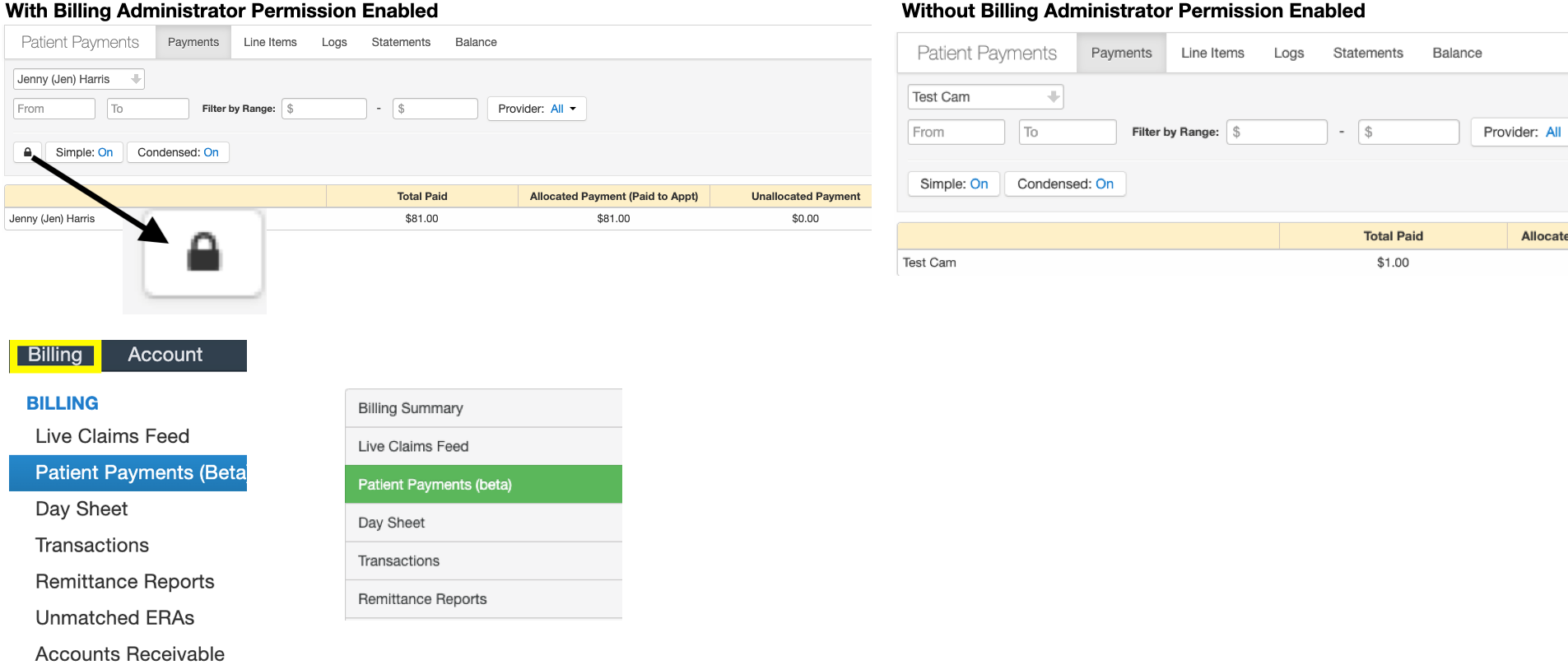 Billing_Admin_Side_By_Side.png