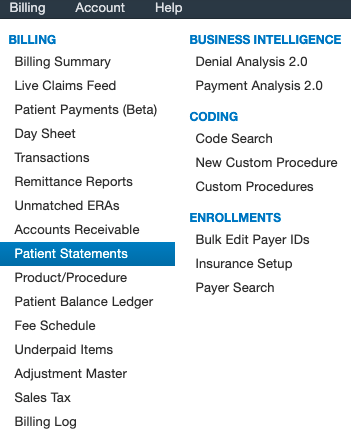 Billing_Patient_Statements.png