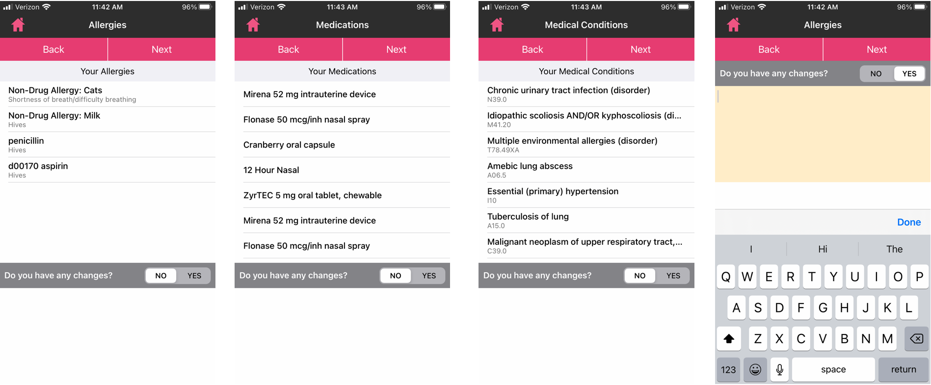 Check_In_Allergies__Meds__Conditions_Changes.png