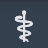 asclepius_symbol.png