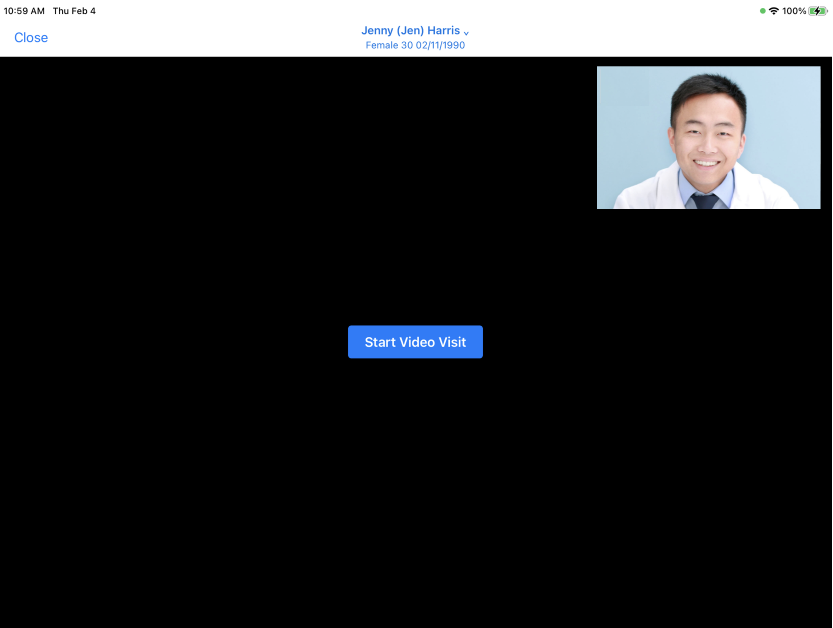 Telehealth_Ipad_First_Screen.png