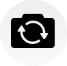 Flip_Camera_Icon.PNG