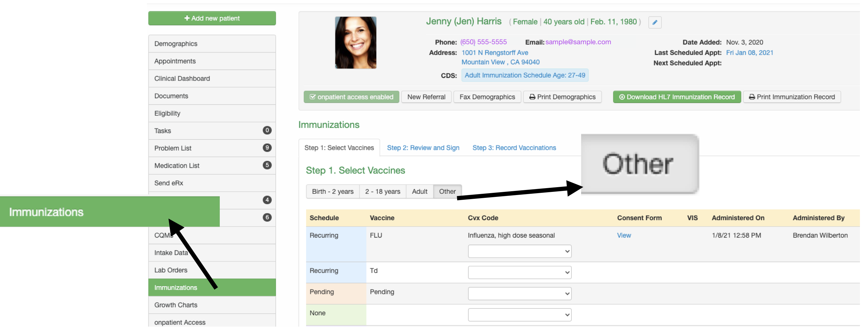 Chart_Immunizations_Other.png