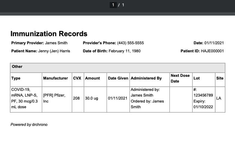 Vaccine_Record_Print_Example.png