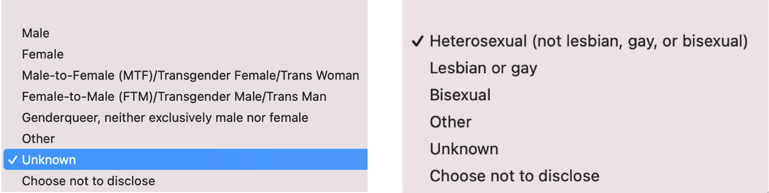 Gender_and_Sexual_Orientation_Side_by_Side.png