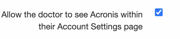 Doc_Settings_Acronis.png