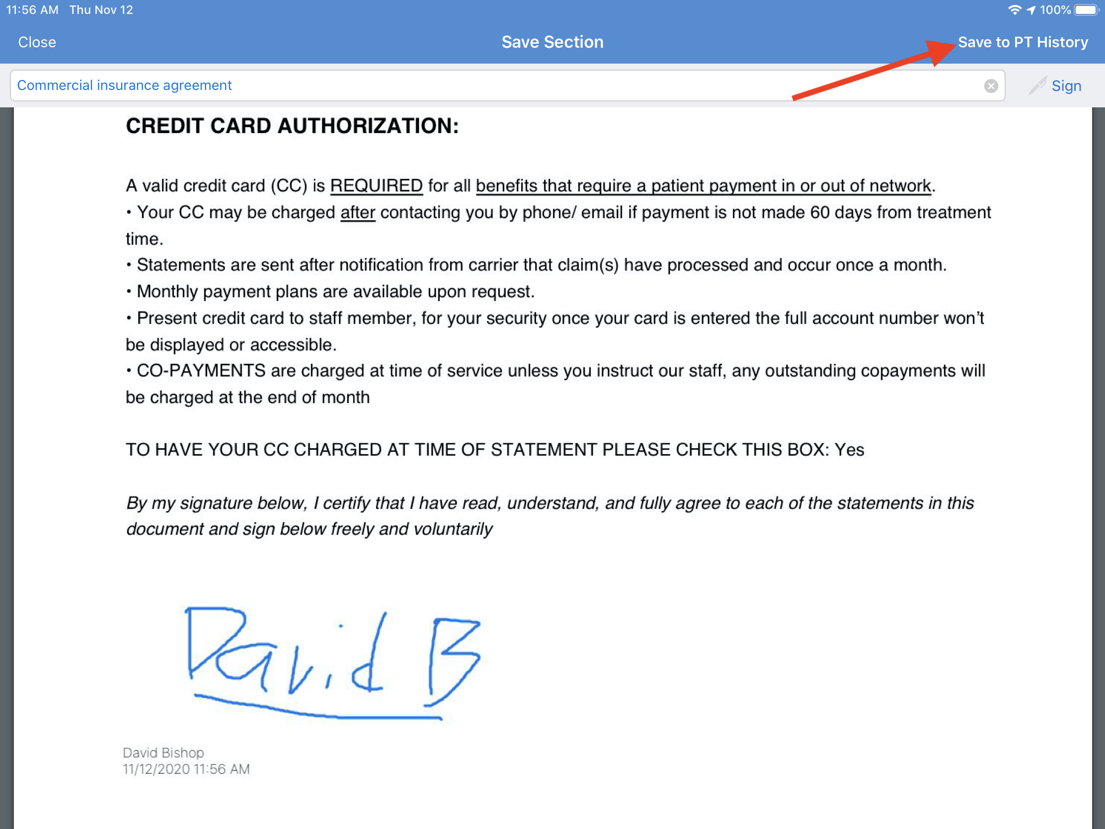 Signature_Added_Save_to_PT_History.jpeg