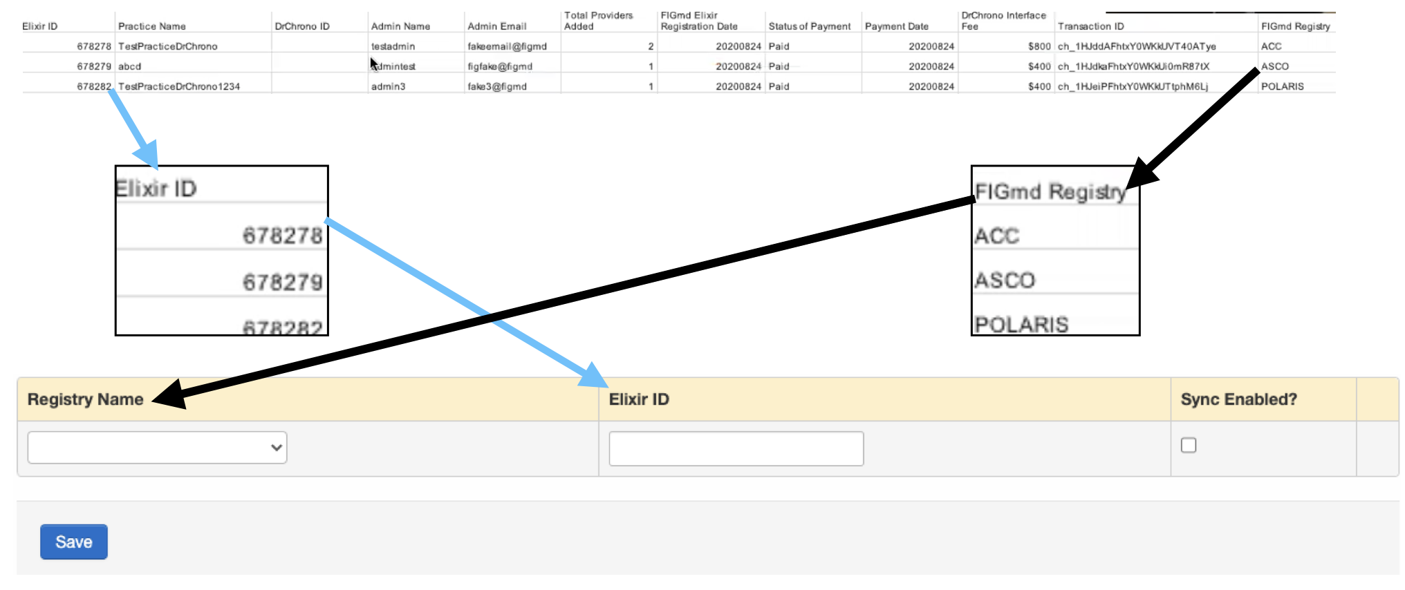 FigMD_Registry_and_Elixir.png