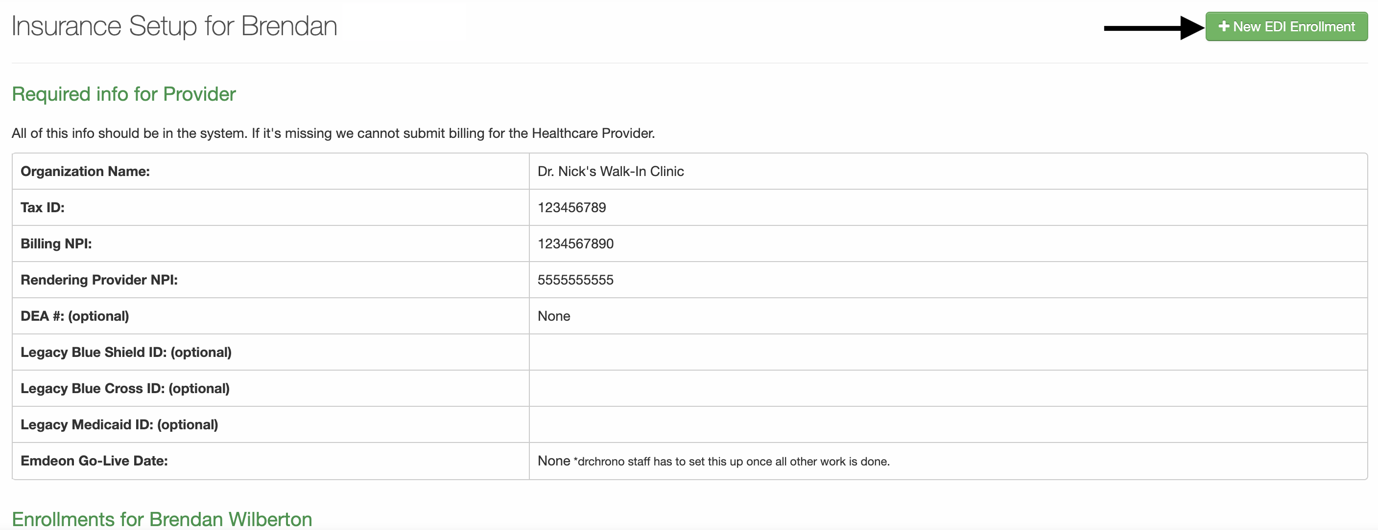 Insurance_Setup_New_EDI_Enrollment.png