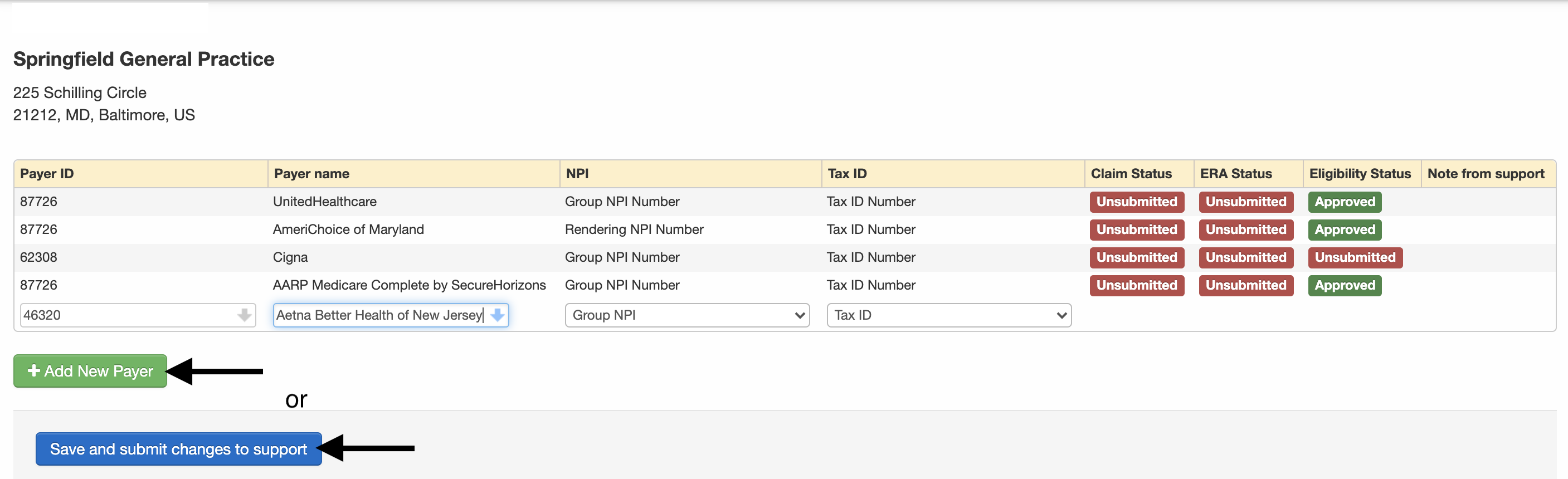 EDI_Enrollment_Set_Up_Save_Changes.png