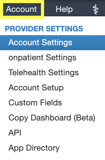 Account_Account_Settings.png