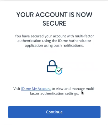 ID.Me_Secure_Message_Continue.png