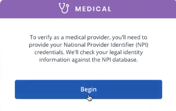 ID.Me_Medical_Idenity_Begin.png