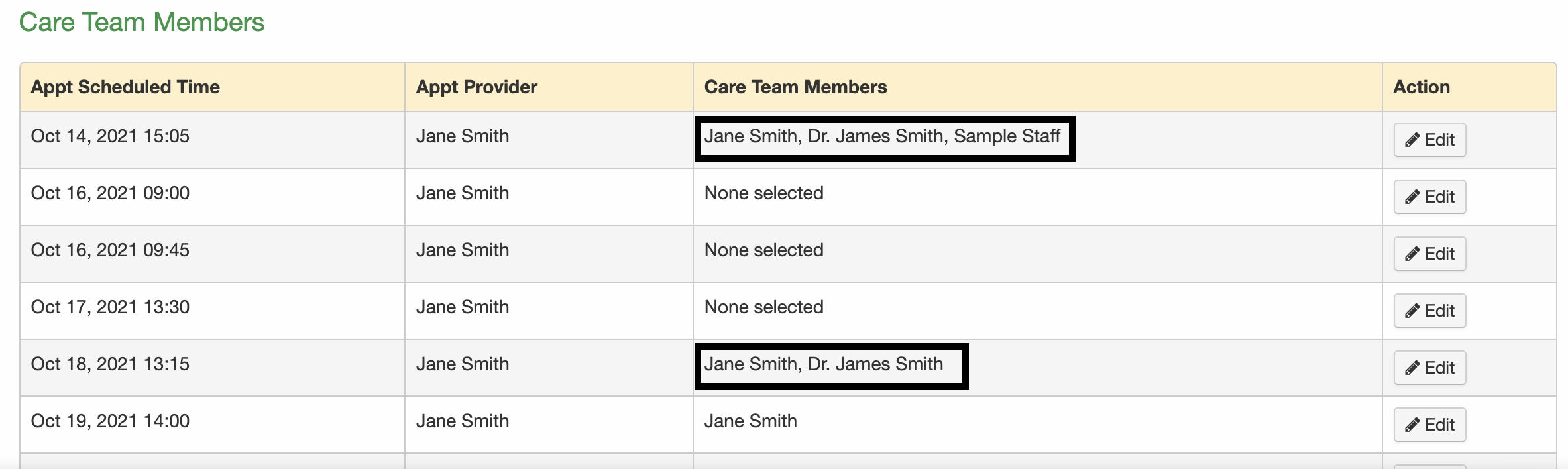 Care_Team_Members_Selected_Updated.png