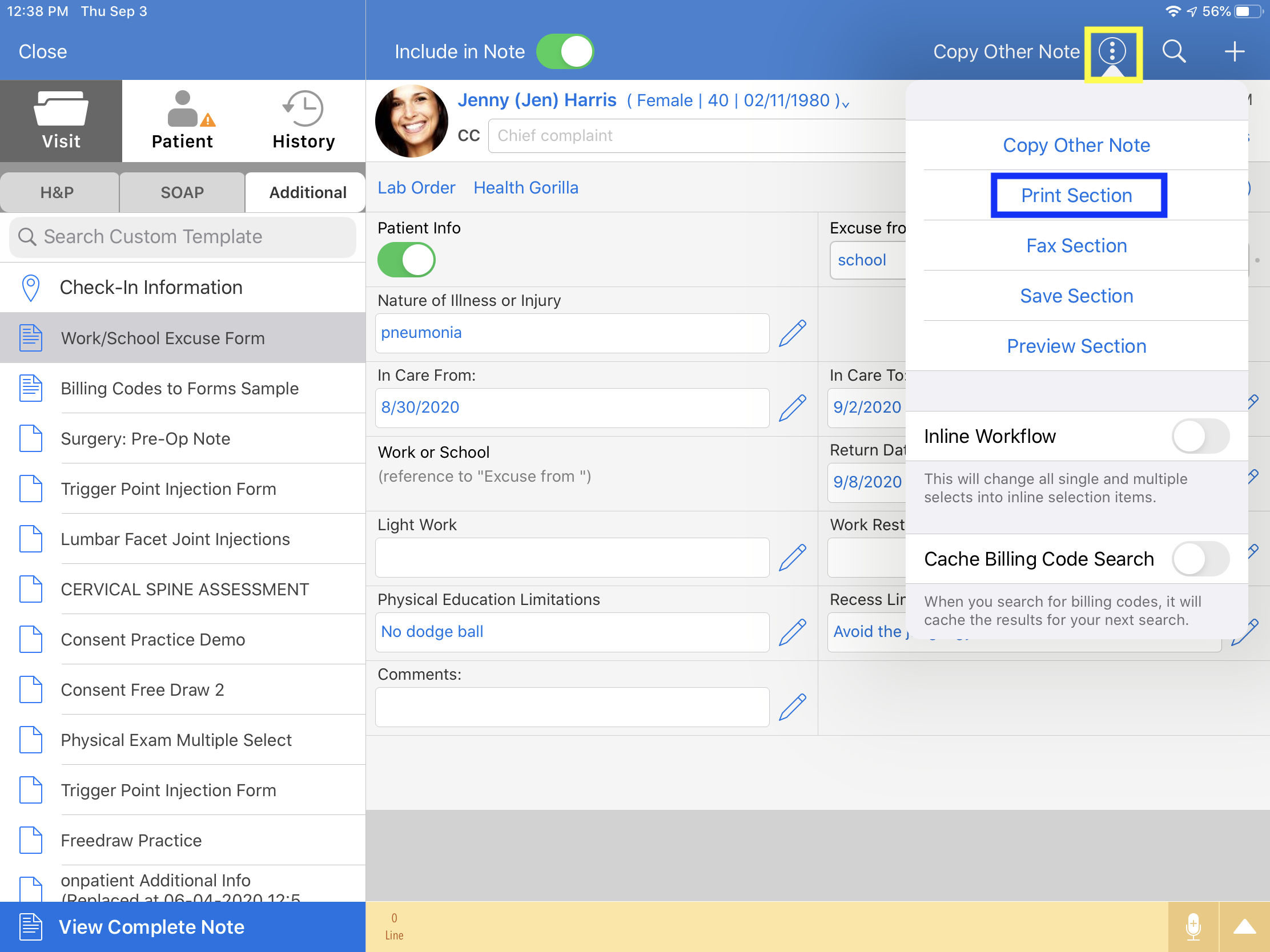 Print_Section_EHR_App_Clinical_Note_Menu.PNG