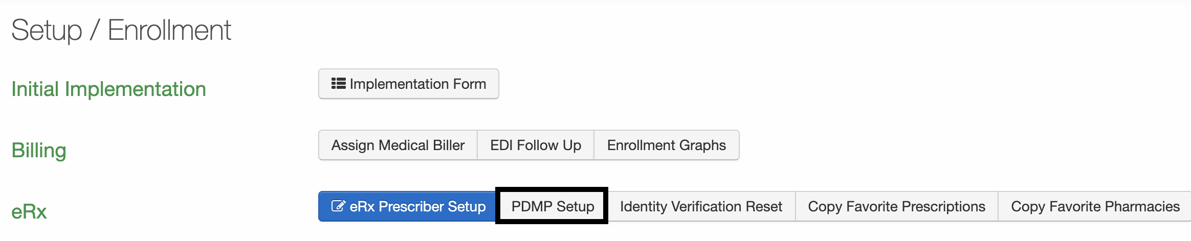 Swords_Setup_Enrollment_PDMP-Setup.png