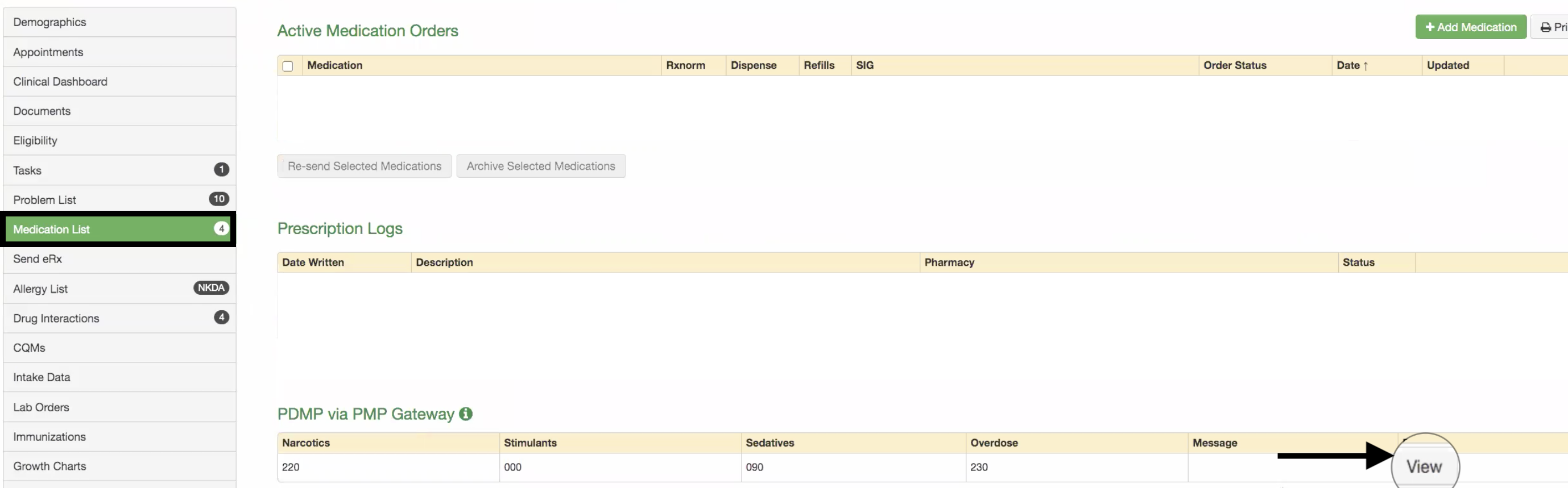 Chart_Medication_List_PDMP.png