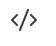 Code_Icon_from_Zendesk.png